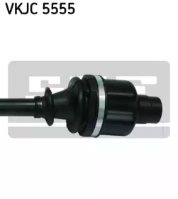 skf vkjc5555